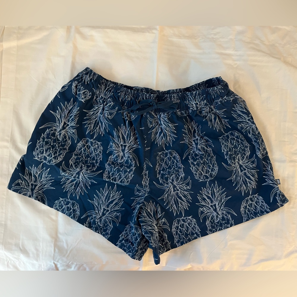 Lauren James Women’s Shorts